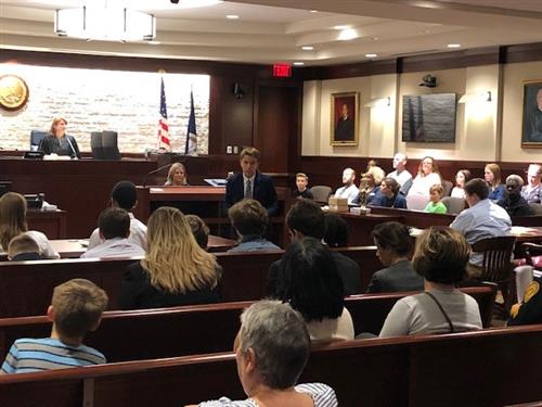 CourtroomLaw2019 